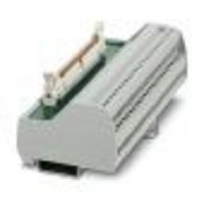 Phoenix Contact Übergabemodul VARIOFACE VIP-2/SC/FLK50