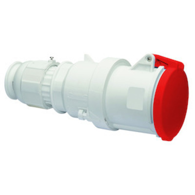 Bals Elektrotech. Kupplung IP44 3109