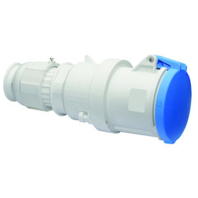 Bals Elektrotech. Kupplung IP44 3150