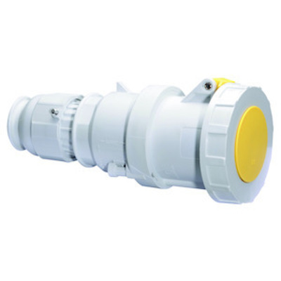 Bals Elektrotech. Kupplung IP67 3180