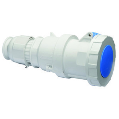 Bals Elektrotech. Kupplung IP67 3188