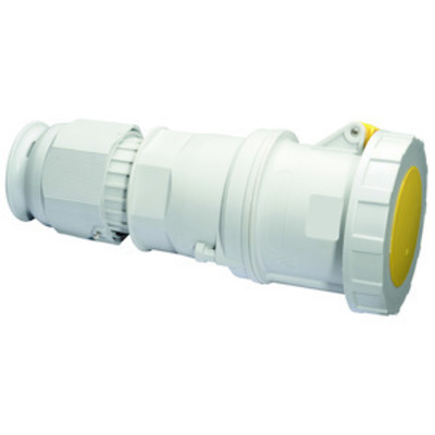 Bals Elektrotech. Kupplung IP67 3193