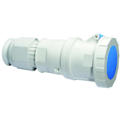 Bals Elektrotech. Kupplung IP67 3194