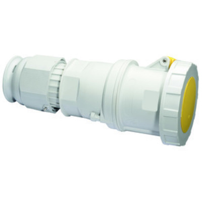 Bals Elektrotech. Kupplung IP67 3197