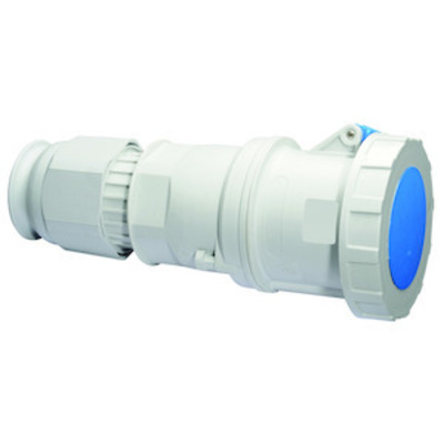Bals Elektrotech. Kupplung IP67 3198
