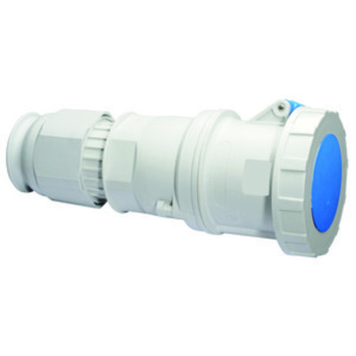 Bals Elektrotech. Kupplung IP67 3198