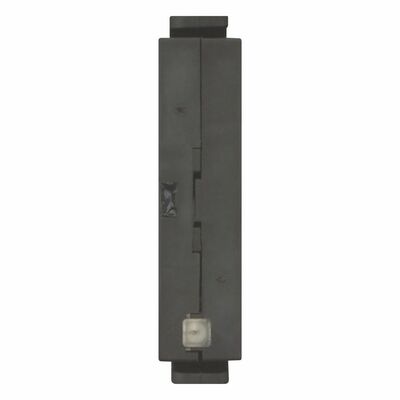 Eaton Universalteilnehmer Bodenbefestigung M22-SWD-NOPC