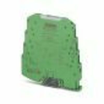 Phoenix Contact Speisetrenner HART 4-20/4-20 mA MINI MCR-SL-RPSS-I-I