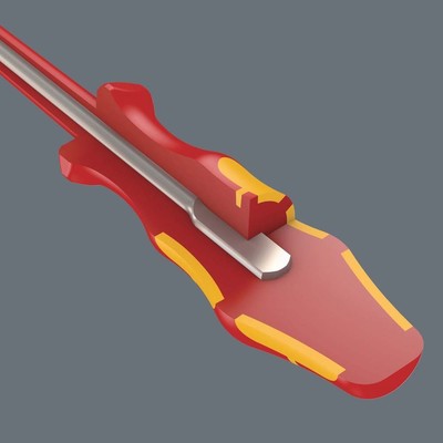Wera Werk Schraubendreher 006159