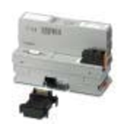 Phoenix Contact Buskoppler für PROFIBUS DP AXL F BK PB