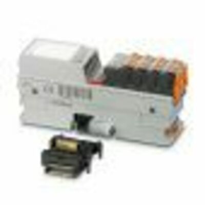 Phoenix Contact I/O-Modul AXL DO 16/1