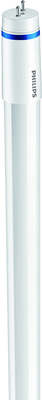 Philips Lighting LED-Tube T8 f. KVG/VVG MLEDtube #69751100