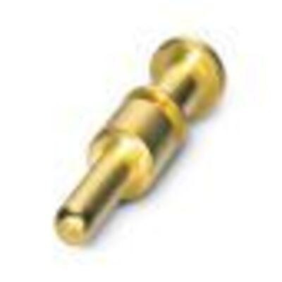 Phoenix Contact Crimpkontakt CK2,0-ED-1,0ST AU-L