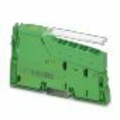 Phoenix Contact Inline-Klemme IB IL AI 4/I-PAC