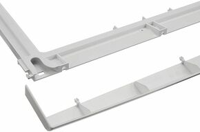 Siemens MDA Verbindungssatz WZ11410