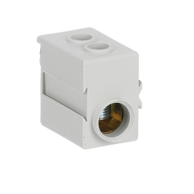 ABB Stotz S&J Anschlußklemme SZ-ESK2