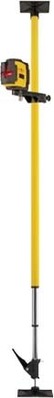 Stabila Laser-Teleskopstütze 365cm LT 30