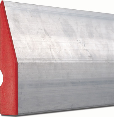 Stabila Abziehlatte TRK 120cm