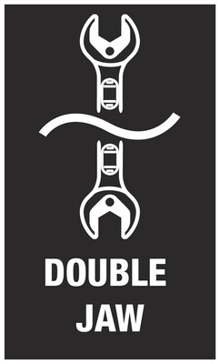 Wera Werk Wartungs-Werkzeug-Set 35-teilig 0517833