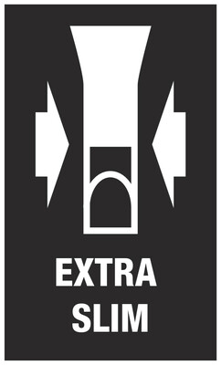 Wera Werk Wartungs-Werkzeug-Set 35-teilig 0517833