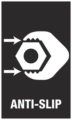 Wera Werk Wartungs-Werkzeug-Set 35-teilig 0517833