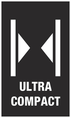 Wera Werk Wartungs-Werkzeug-Set 35-teilig 0517833