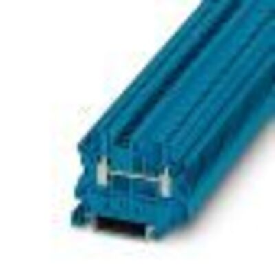 Phoenix Contact Universalklemme UT 2,5-MTD BU
