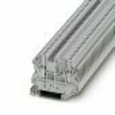 Phoenix Contact Universalklemme UT 2,5-MTD P/P