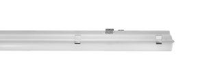 Pracht LED-Feuchtraumleuchte 4000K IP66 LUNA N LED #5261280