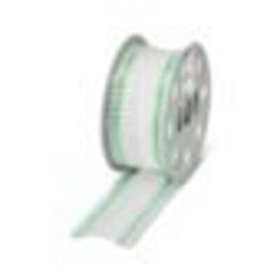 Phoenix Contact Schrumpfschlauch WMS 2,4 (30X4)RXL