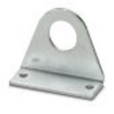 Phoenix Contact Schutzschlauch Befestigungswinkel WP-BASE A M16