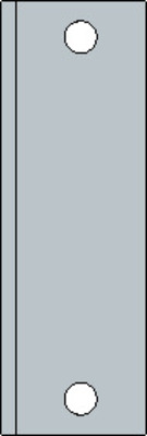 Phoenix Contact Schutzschlauch Befestigungswinkel WP-BASE A PG21