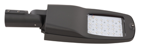Abalight LED-Mastauf-/ansatzleuchte 4000K DALI TURO-M-90-740-ST