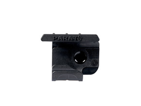 Parat Helmmontage PARASNAP für PX0, PX1, X1 6902042151