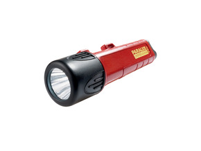 Parat Sicherheitslampe PX0 bis 50 Std. Leuchtd. 6911252166