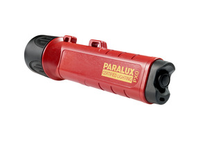Parat Sicherheitslampe PX0 bis 50 Std. Leuchtd. 6911252166