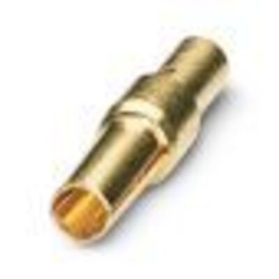 Phoenix Contact Crimpkontakt HC-10KS0,75-1,00
