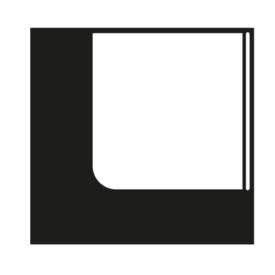 Jung Taste 4-fach weiß Symbol Auf/Ab CD 404 TSAP 23