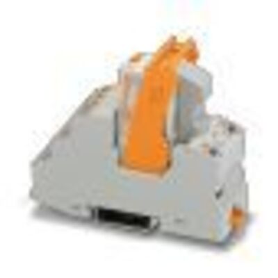 Phoenix Contact Relaismodul 230V AC, 4 Wechsler RIF2RPTLV-230AC/4X21