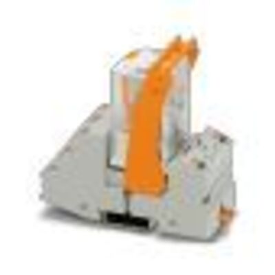 Phoenix Contact Relaismodul 120V AC, 3 Wechsler RIF3RPTLV-120AC/3X21