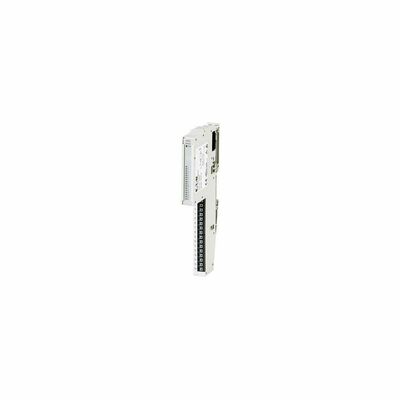 Eaton Eingangsmodul digital, 24VDC XNE-16DI-24VDC-P