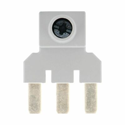 Eaton Parallelverbinder für DILM17..32 DILM32-XP1