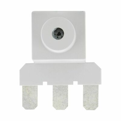 Eaton Parallelverbinder für DILM40..65 DILM65-XP1