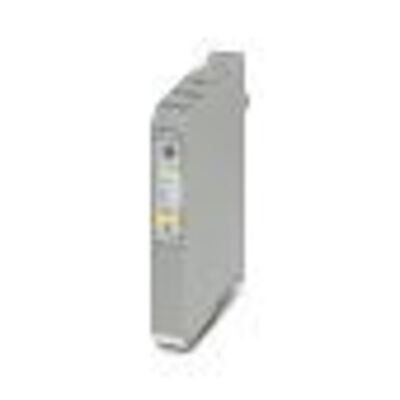 Phoenix Contact Hybrid-Motorstarter C-24DC500AC-06 ELR H51-IESS#2902746