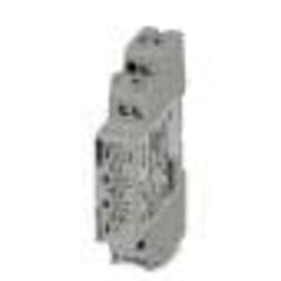 Phoenix Contact Überwachungsrelais für 3-ph. Spannungen EMD-BL-3V-400