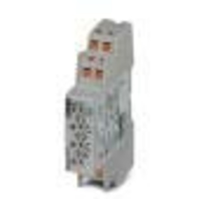 Phoenix Contact Überwachungsrelais für 3-ph. Spannungen EMD-BL-3V-400-PT