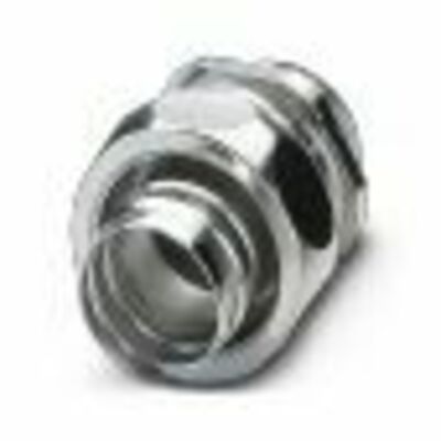 Phoenix Contact Verschraubung WP-G BRASS IP40 M20