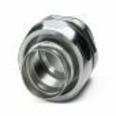 Phoenix Contact Verschraubung WP-G BRASS IP40 M32