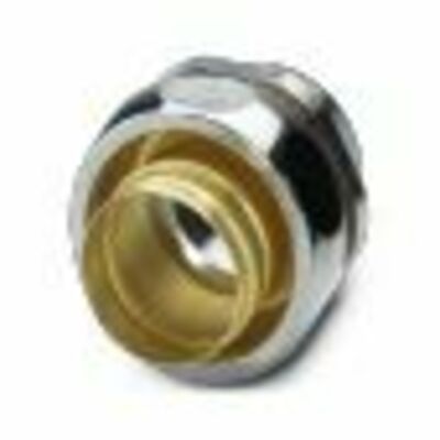 Phoenix Contact Verschraubung WP-G BRASS IP65 M32