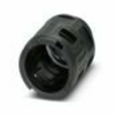 Phoenix Contact Verschraubung WP-G HF IP66 M25 BK